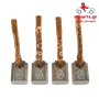 Μίζα Ika BSX196(IKA) 