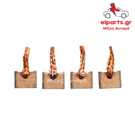 Μίζα Bosch BSX210-211 