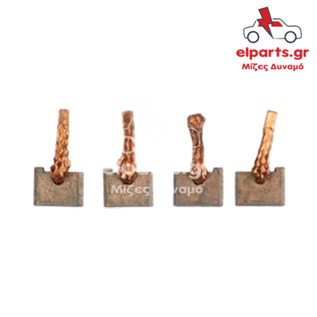 Μίζα Bosch BSX212-213 