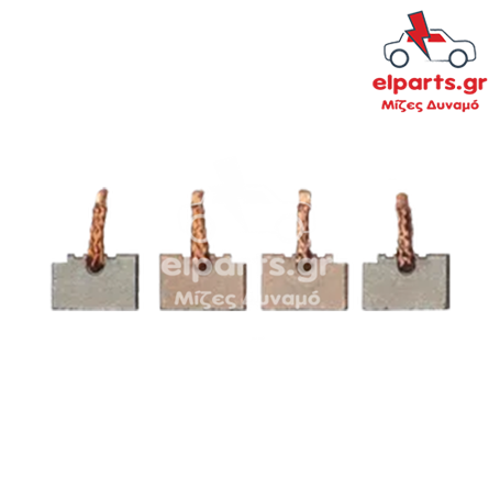 Μίζα Bosch BSX216-217 