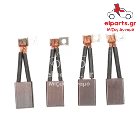 Μίζα Bosch BSX34 