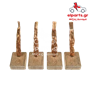 Μίζα Ika BSX76(IKA) 