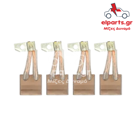 Μίζα Bosch BSX96 