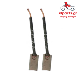 Δυναμό Bosch BX185 