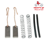 Μίζα Bosch BX202(SCHUNK) 