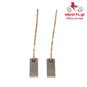 Δυναμό Bosch BX204(BULK) 