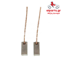 Δυναμό Bosch BX204(BULK2) 