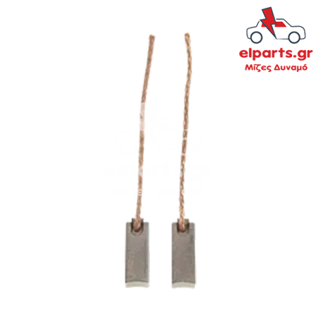 Δυναμό Bosch BX213(BULK) 
