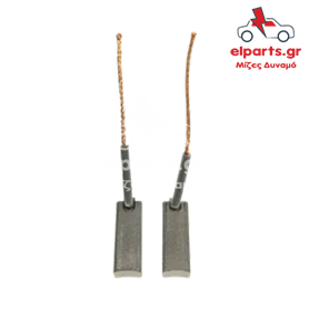 Δυναμό Ika BX215(IKA) 