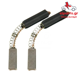 Δυναμό Ika BX220(IKA) 