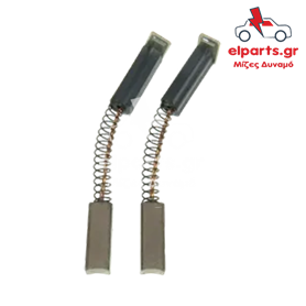 Δυναμό Bosch BX220S 