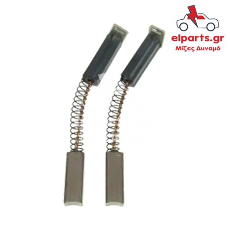 Δυναμό Bosch BX220S 