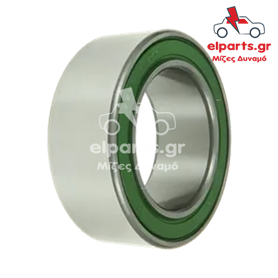 Ρουλεμάν Nsk CBE9002(NSK) 