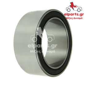 Ρουλεμάν Nsk CBE9003(NSK) 