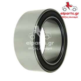 Ρουλεμάν Nsk CBE9008(NSK) 