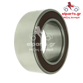 Ρουλεμάν Nsk CBE9009(NSK) 