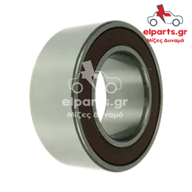 Ρουλεμάν Nsk CBE9010(NSK) 