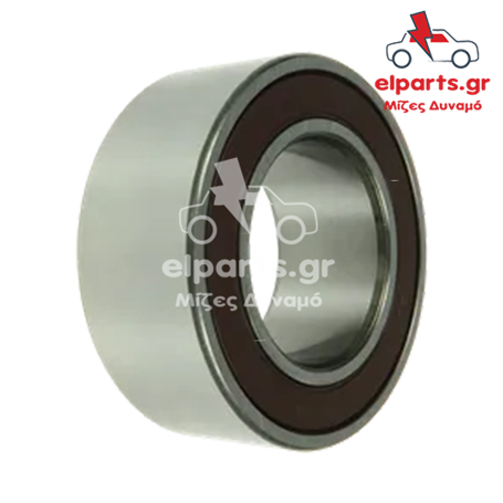 Ρουλεμάν Nsk CBE9010(NSK) 