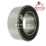 Ρουλεμάν Nsk CBE9010(NSK) 