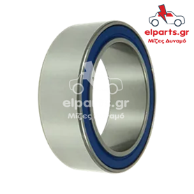 Ρουλεμάν Nsk CBE9011(NSK) 