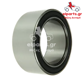 Ρουλεμάν Nsk CBE9012(NSK) 