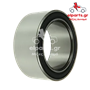 Ρουλεμάν Nsk CBE9012(NSK) 