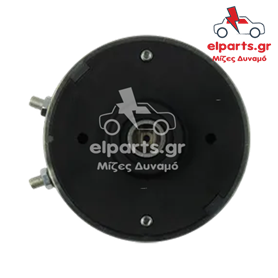 Ανταλλακτικό Μιζα - Δυναμό