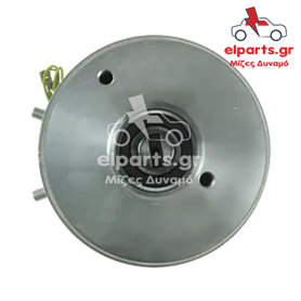 Ανταλλακτικό Μιζα - Δυναμό