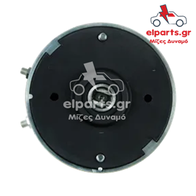 Ανταλλακτικό Μιζα - Δυναμό