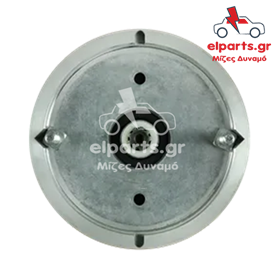 Ανταλλακτικό Μιζα - Δυναμό