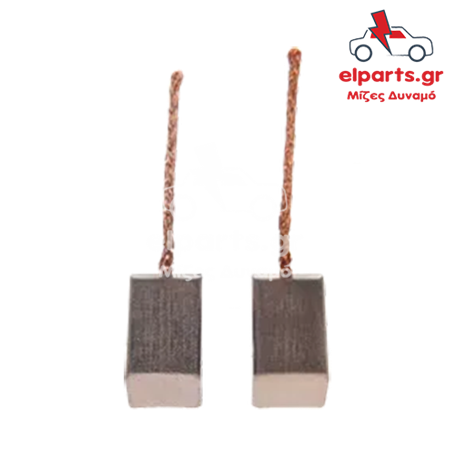 Ανταλλακτικό Μιζα - Δυναμό