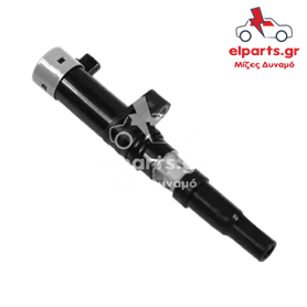 Ανταλλακτικό Μιζα - Δυναμό