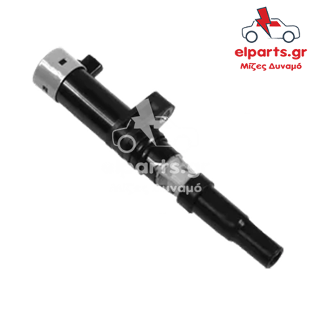 Ανταλλακτικό Μιζα - Δυναμό