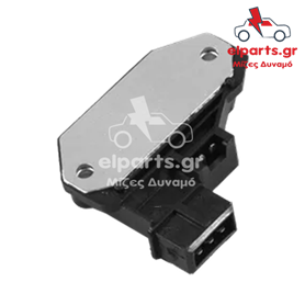 Ανταλλακτικό Μιζα - Δυναμό