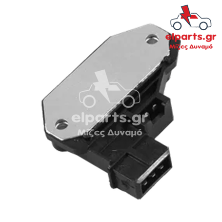 Ανταλλακτικό Μιζα - Δυναμό