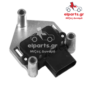 Ανταλλακτικό Μιζα - Δυναμό