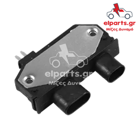 Ανταλλακτικό Μιζα - Δυναμό