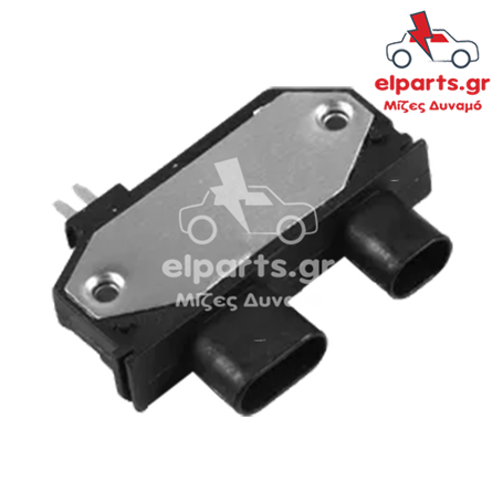 Ανταλλακτικό Μιζα - Δυναμό