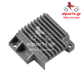 Ανταλλακτικό Μιζα - Δυναμό