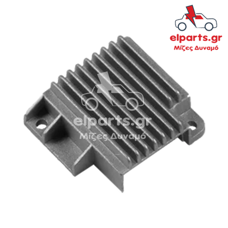 Ανταλλακτικό Μιζα - Δυναμό