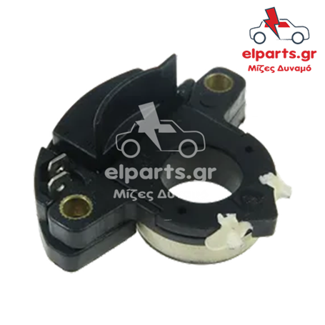 Ανταλλακτικό Μιζα - Δυναμό