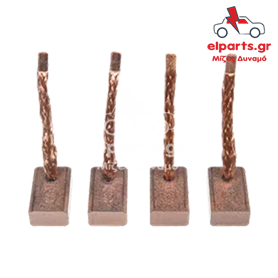 Μίζα Ika JASX22(IKA) 