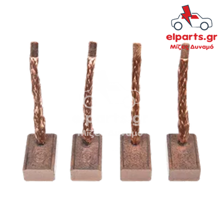 Μίζα Ika JASX22(IKA) 