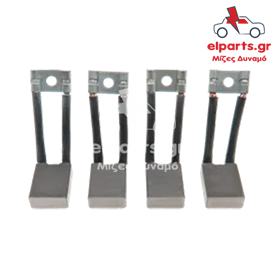 Μίζα Ika JASX31(IKA) 