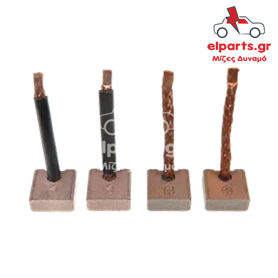 Μίζα Ika JASX34-30(IKA) 