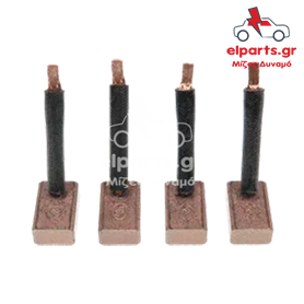 Μίζα Ika JASX62(IKA) 