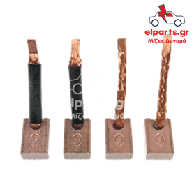 Μίζα Ika JASX69-70(4)(IKA) 