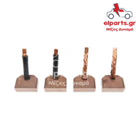 Μίζα Ika JASX71-72(IKA) 