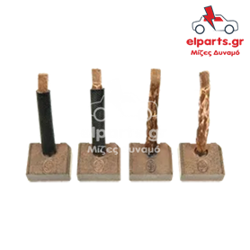 Μίζα Ika JASX74-75(IKA) 