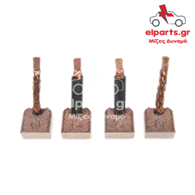 Μίζα Ika JASX86-87(IKA) 